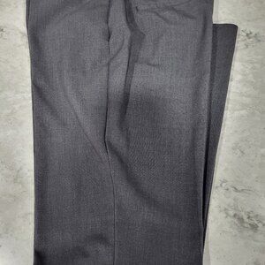 Womens Time and Tru Pants  Size 8